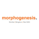 Morphogenesis Architects is swapping clothes online from 