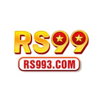 rs993com is swapping clothes online from 