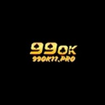 99ok11pro is swapping clothes online from 