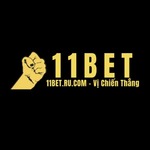 bongdanhacai11bet is swapping clothes online from 
