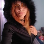 kattstarr is swapping clothes online from 