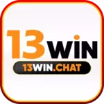 13Win is swapping clothes online from 