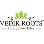 nitinvedikroots is swapping clothes online from 