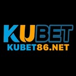 kubet86net is swapping clothes online from 