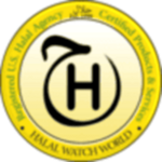 halalwatchworld is swapping clothes online from 