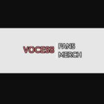 vocesmerch is swapping clothes online from 