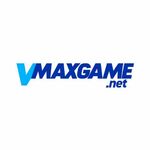 vmaxgamenet is swapping clothes online from 