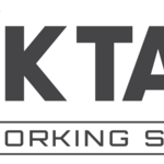 titakcoworking is swapping clothes online from 