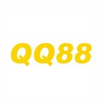 qq88txnet1 is swapping clothes online from 