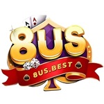 Cổng game 8US is swapping clothes online from 