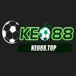 TỶ LỆ KÈO is swapping clothes online from 