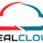 realcloud is swapping clothes online from 