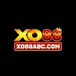 xo88abccom is swapping clothes online from 
