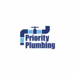 A Plus Priority Plumbing  is swapping clothes online from Atlanta, Georgia