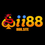 ii88site is swapping clothes online from 