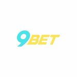 9bet88uscom is swapping clothes online from 