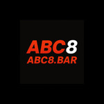 ABC8 is swapping clothes online from 