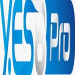Yes8 Pro is swapping clothes online from 