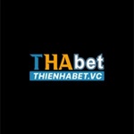 thienhabetvc is swapping clothes online from 
