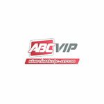 abcvip9m6cn is swapping clothes online from 