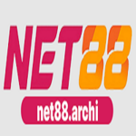 net88archi is swapping clothes online from 