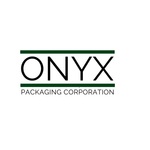 Onyx Packaging Corporation is swapping clothes online from 