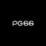 pg66jpnet is swapping clothes online from Hồ Chí Minh, 