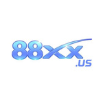88XX is swapping clothes online from 