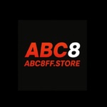 abc8ffstore is swapping clothes online from 
