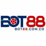 Bot88 is swapping clothes online from 