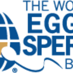 The World Egg and Sperm Bank Sperm Donation is swapping clothes online from 