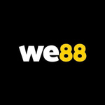 we88s4com is swapping clothes online from 
