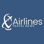airtravelupdate is swapping clothes online from 
