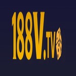 188V is swapping clothes online from 
