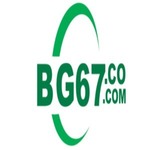 BG678  is swapping clothes online from 