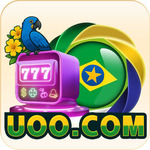 UOO is swapping clothes online from 