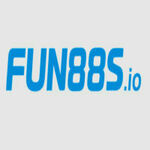 Nhà Cái FUN88 is swapping clothes online from 