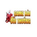 Game Đổi Thưởng is swapping clothes online from 