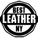 bestleatherny is swapping clothes online from 