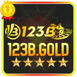 123B Link Vao Nha Cai Uy Tin 123B COM  Dang Ky Nhan 123K is swapping clothes online from 