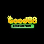 good88abycom is swapping clothes online from 