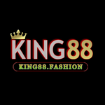 king88betuscom is swapping clothes online from 