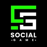 socialgamevietnam is swapping clothes online from 