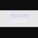 wentworthmerch is swapping clothes online from 