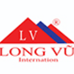 noithatlongvuwn is swapping clothes online from 