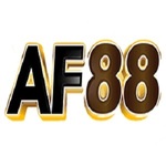 af88foram is swapping clothes online from 