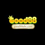 GOOD88  is swapping clothes online from 