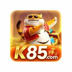 k85bet is swapping clothes online from 