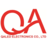 meanwellvn is swapping clothes online from 