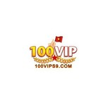 100Vip is swapping clothes online from 
